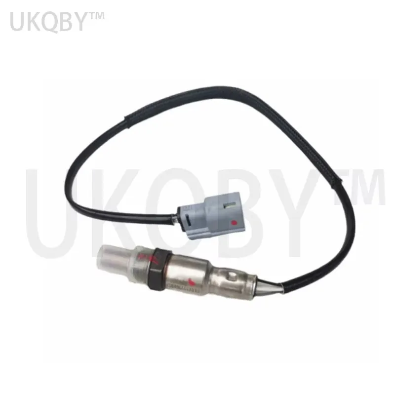 Apply Fo Rr Es T Mt… - image