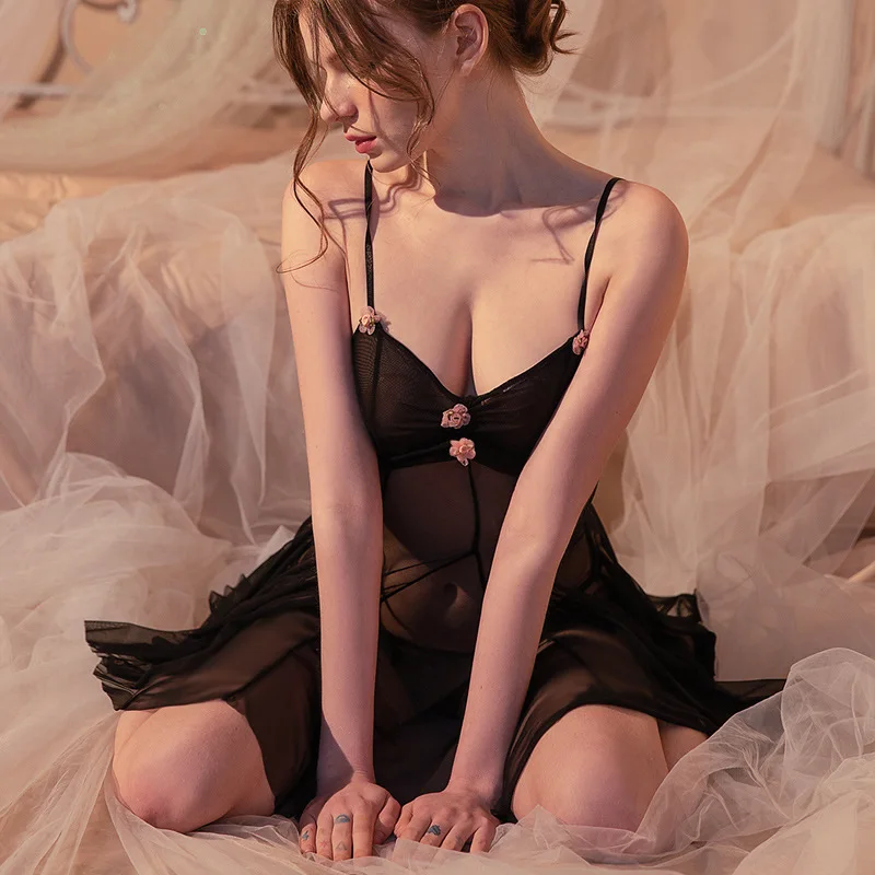 التباين الدانتيل كشكش تقليم الملابس الداخلية مجموعة عميق الخامس اللباس المرأة مثير ملابس خاصة الملابس الداخلية جوفاء البرازيلي اللباس الداخلي حبال