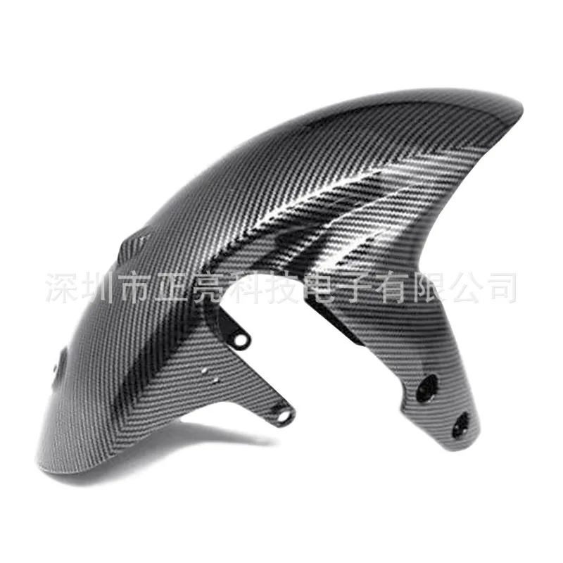 Suzuki Moto Front Fender SUZUKI GSX-R1000 K9 09-16 GSXR 600 750