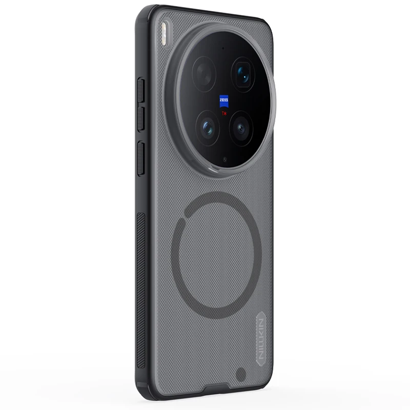 Thumbnail 3 - #45 Latest Vivo X100 Phone Case Offers