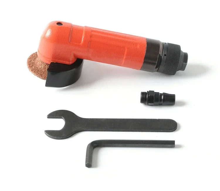 Hot Sales Pneumatic…