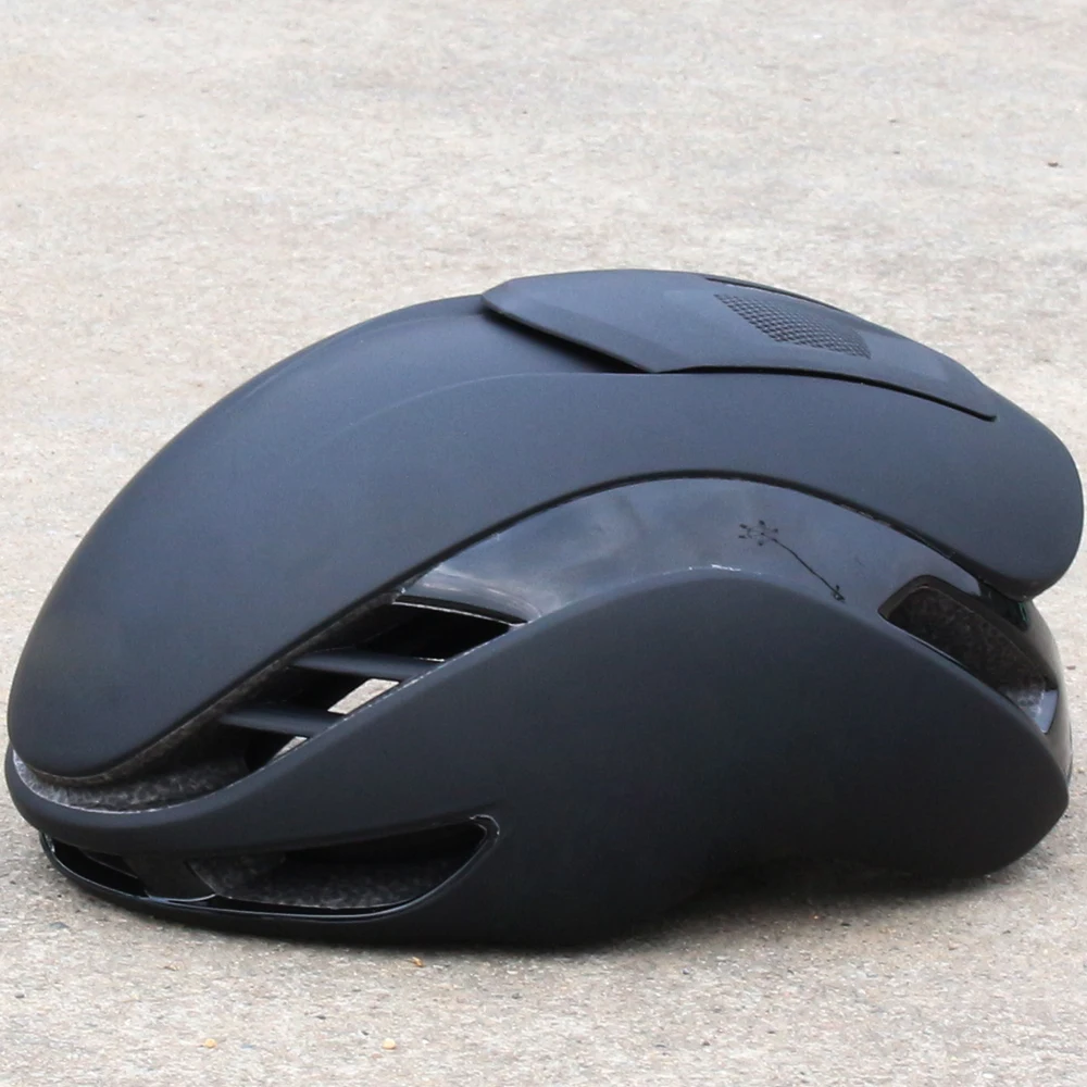 Ultralight Adult Bike Helmet Cycling Bicycle Helmet Cap MTB for Man Men Women Casque Race Road Bike New Helmets L Accessories