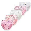 5 Pieces-Opp Pack