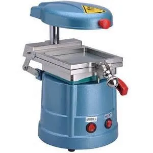 Dental Vacuum Former Vacuum Forming Machine Dental Vacuum Forming Machine Dental Lab Equipment