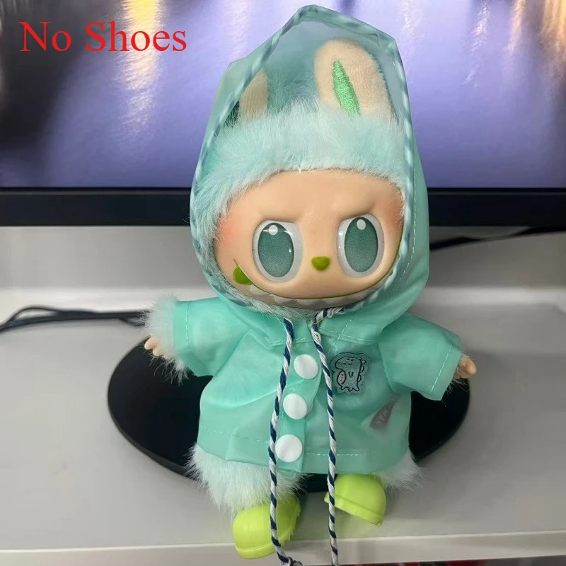 Variant: Clothes-06-Green