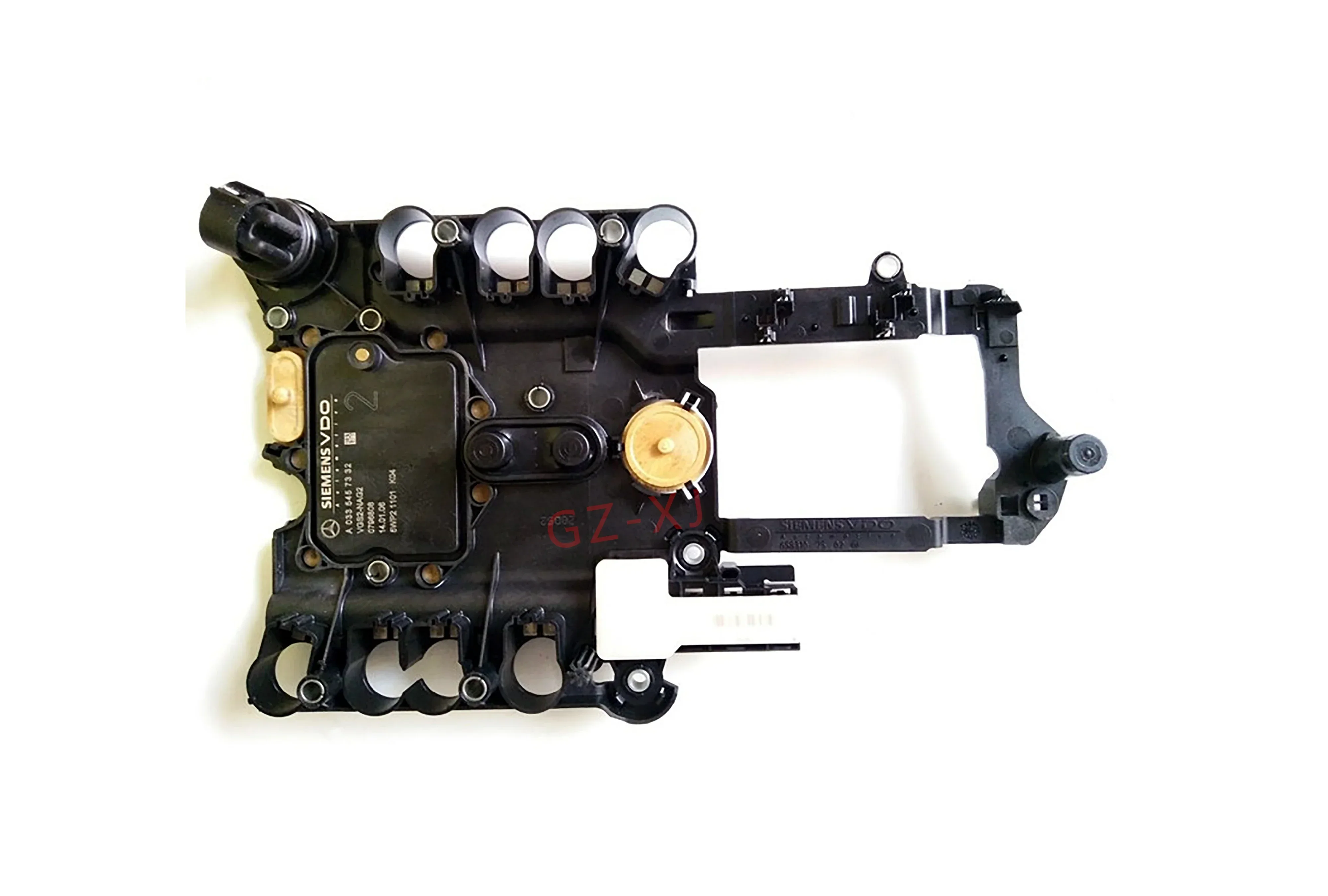 

722.9 Auto Transmission Electronic Control Unit ECU TCU TCM Version 2 & Version 3 For Mercedes Benz