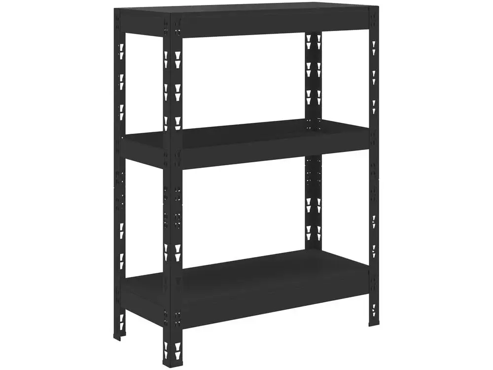 multipurpose-bookshelf-3-shelves-multivision-stronger