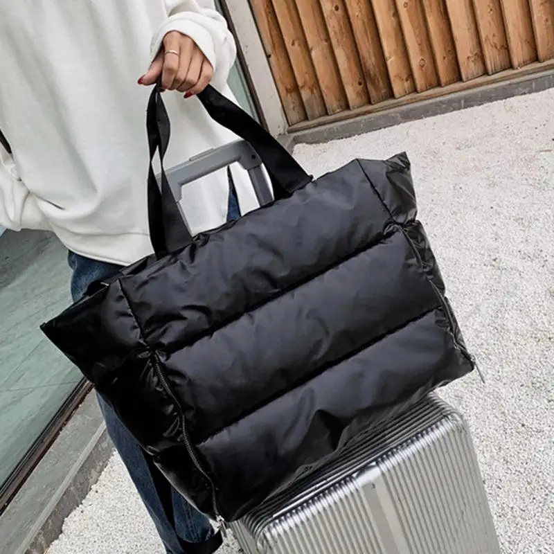 Wet Dry Separation Gym Bag Small Fitness Bag Multifunctional Outdoor Fitness Portable Bags Sports Backpack for Travel Work
