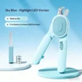 ZJJ4158-blue