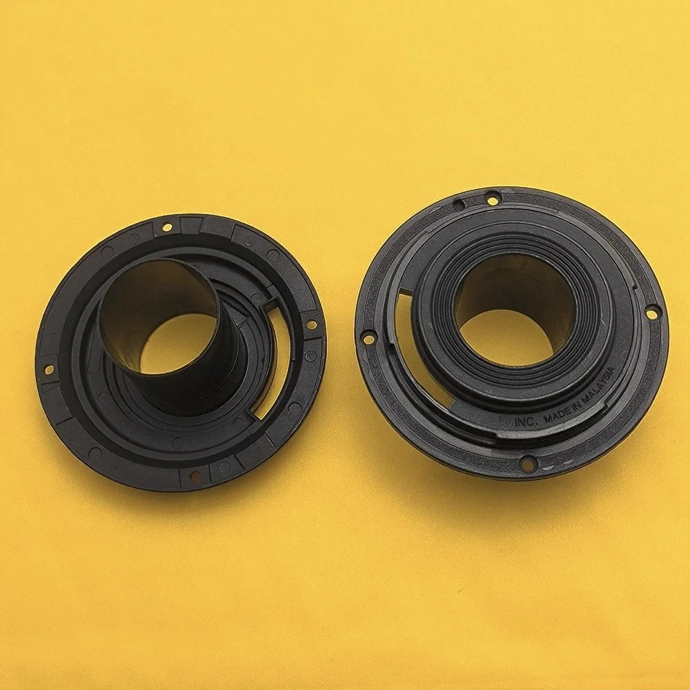 1PCS New For Canon …