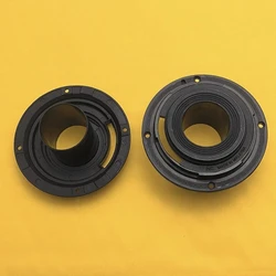 1PCS New FOR Canon EF-S 55-250mm 55-250 mm F/4-5.6 IS /55-250 mm f/4-5.6 IS II Lens Rear Mount SLR Camera Repair Accessory