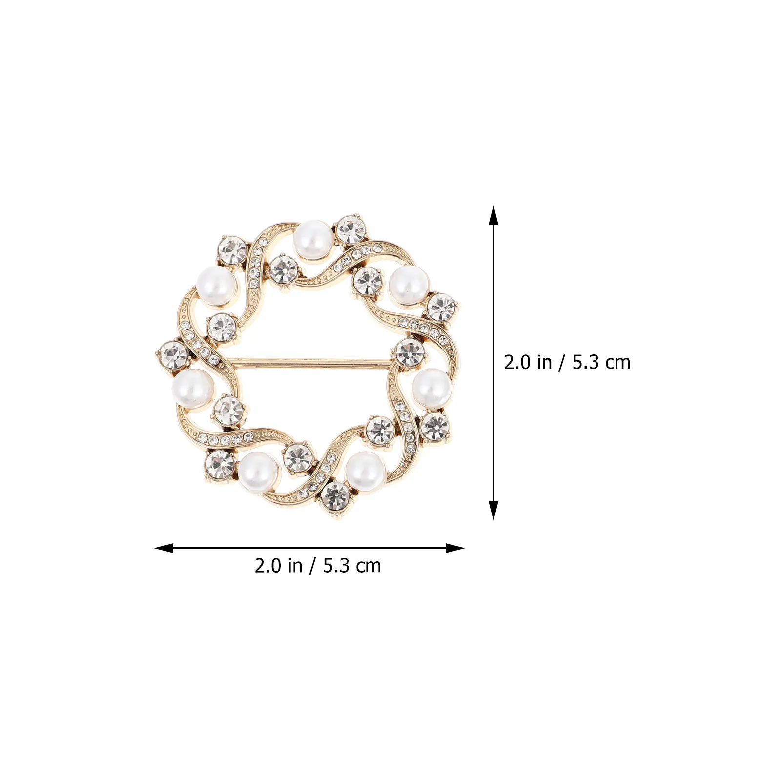 2 قطعة مقاطع ذيل القميص الخصر سطح أملس تي شيرت الأوشحة أحزمة ملابس عصرية اكسسوارات دائم أبازيم النساء الفتيات