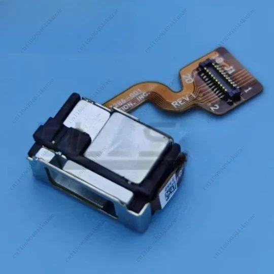 FMT Laser Micro Projection Module Pico Projector Module Electromagnetic Driven Micro Galvanometer