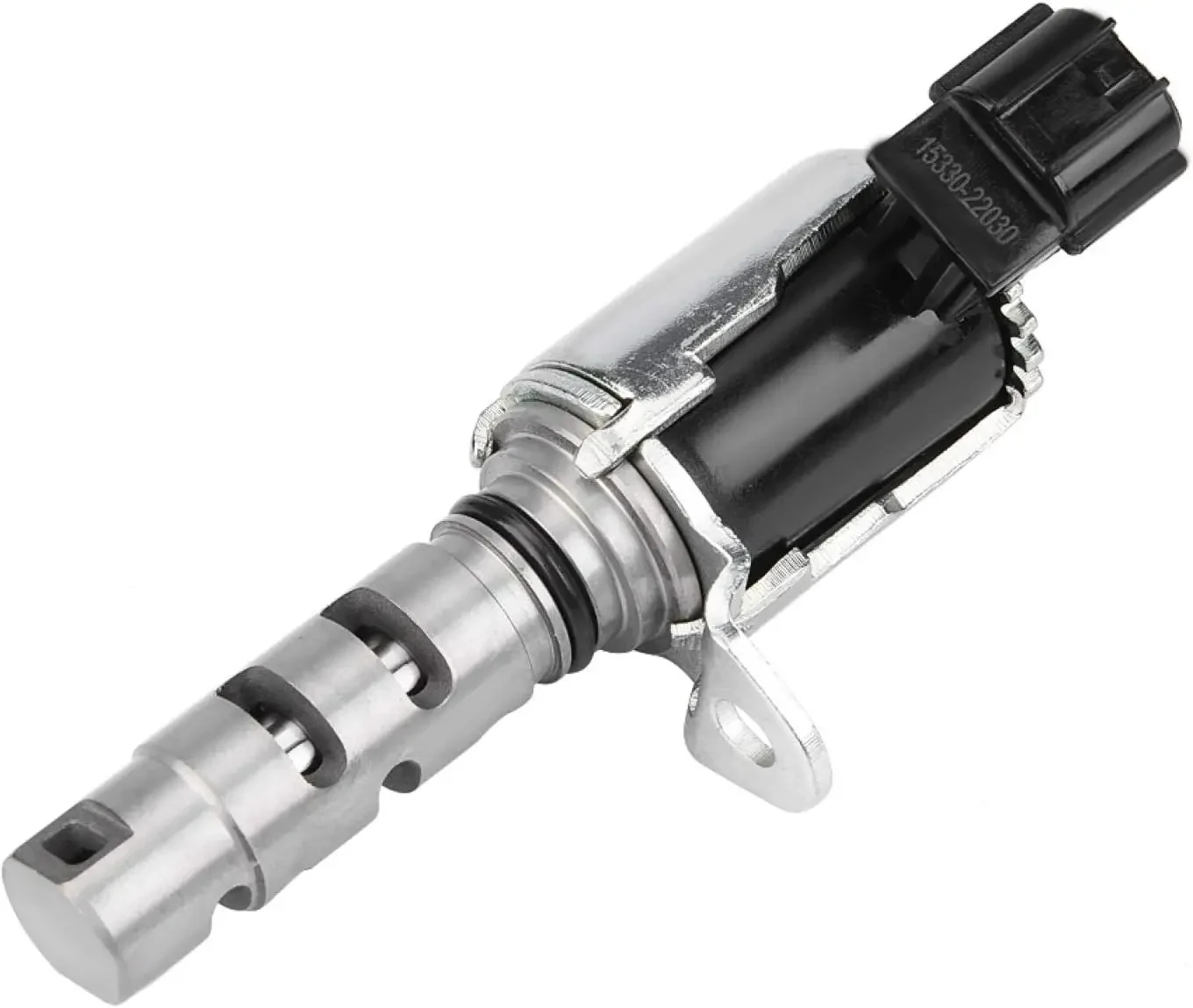 15330-22030 Oil Control Valve Engine Variable Timing Solenoid  VVT For Corolla Matrix MR2 2000-2008 1533022030