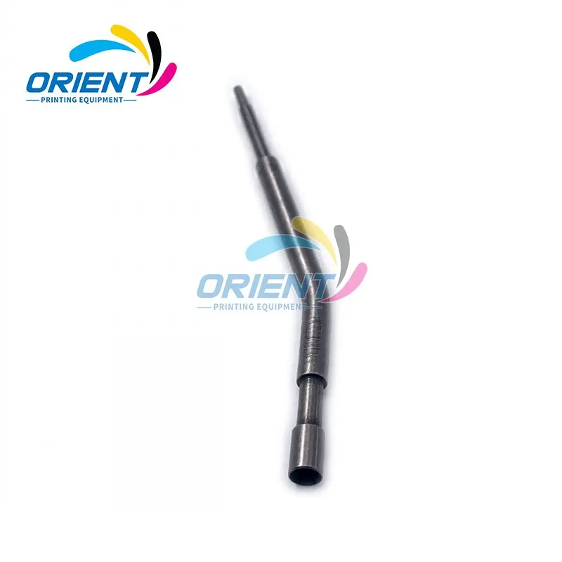 جودة عالية 3261136 سلك أنبوب مركز 48/5 لخياطة أجزاء خياطة الرأس Hohner