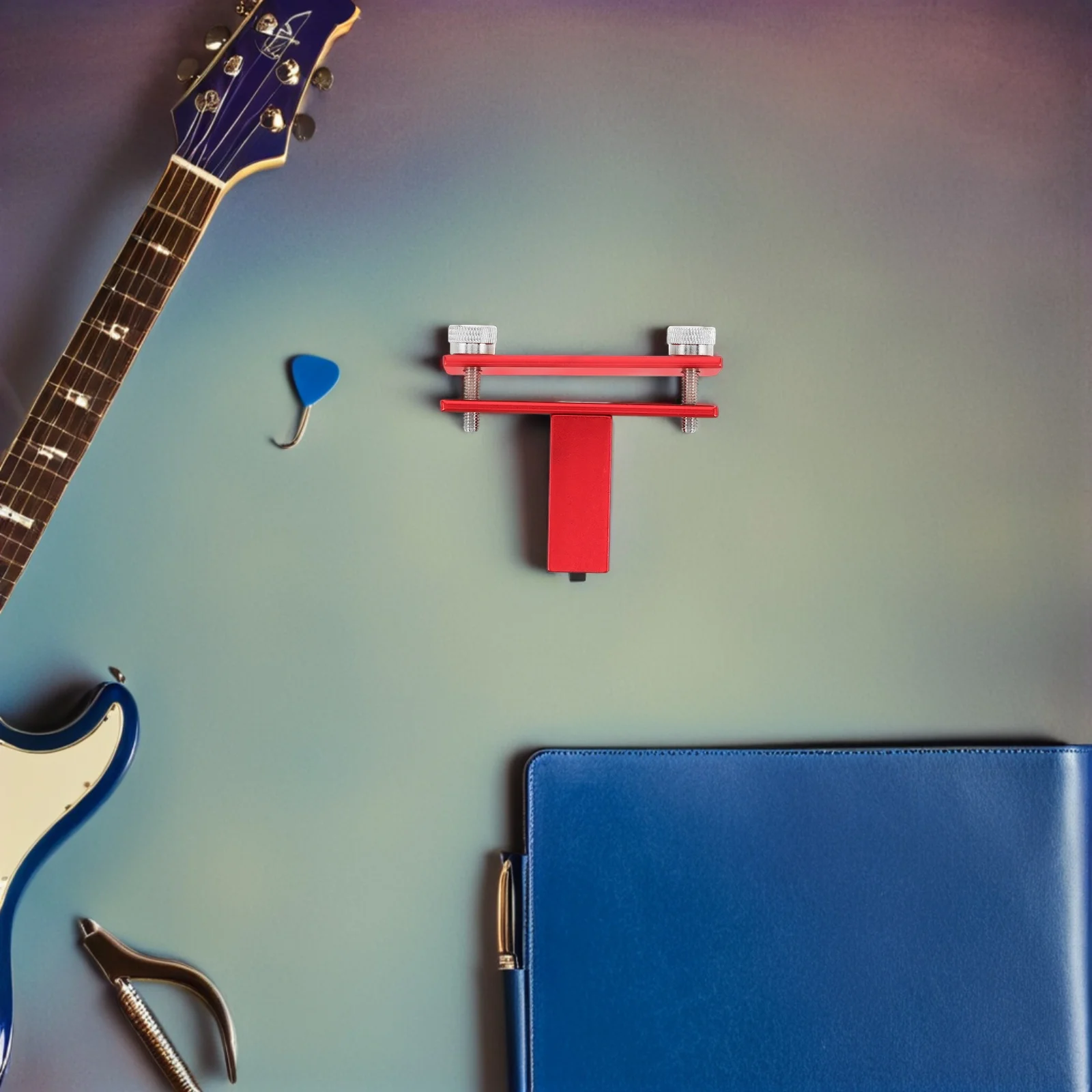 

Violin Repair Tool Precision Bridge Shaping Fitting Accessories Luthier Maintenance Portable Leveling Sanding Instrument