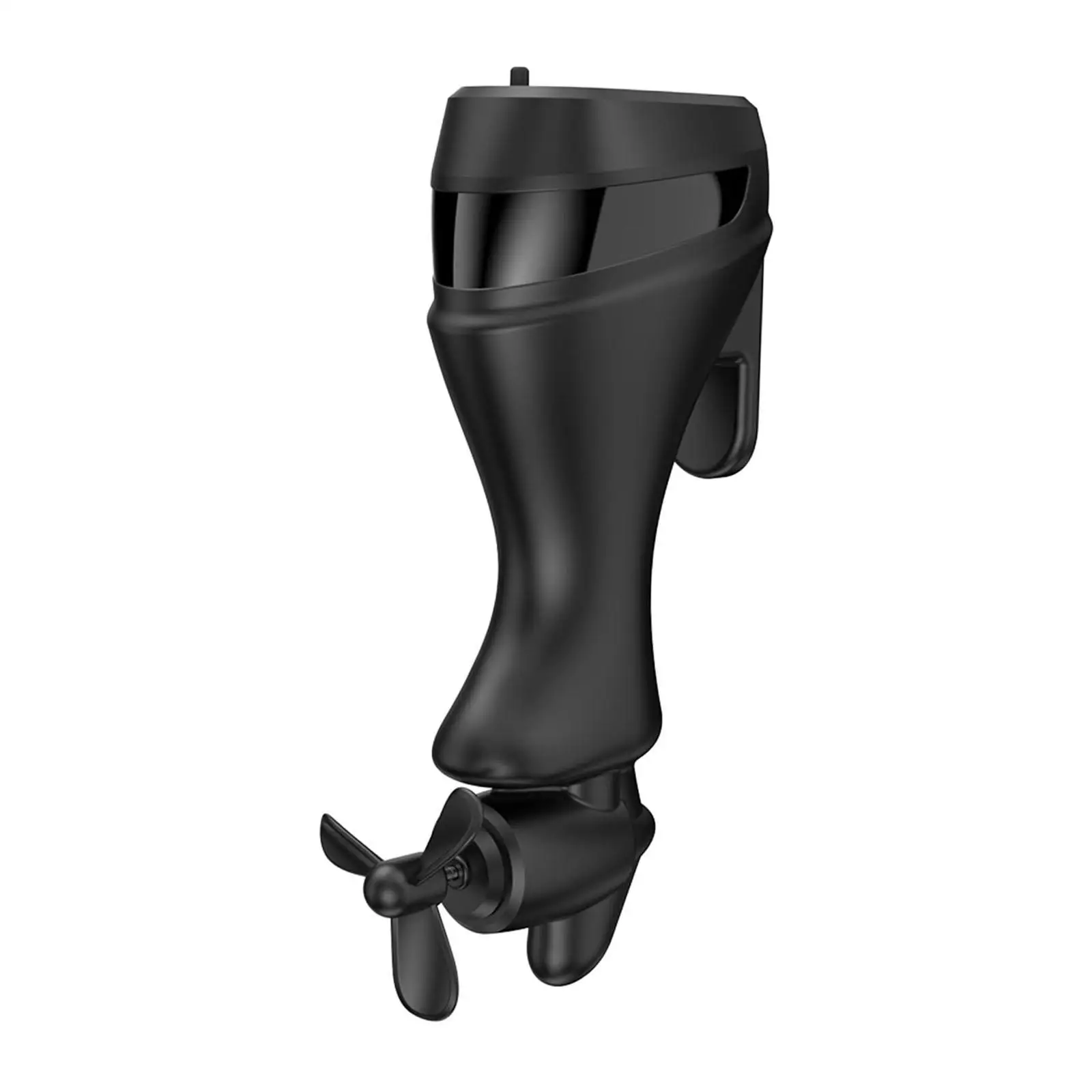 Electric Coffee Blender Convenient Drink Mixer Portable Coffee Mixer Coffee Stirrer for Travel, Office, Picnic, Outdoor Trip