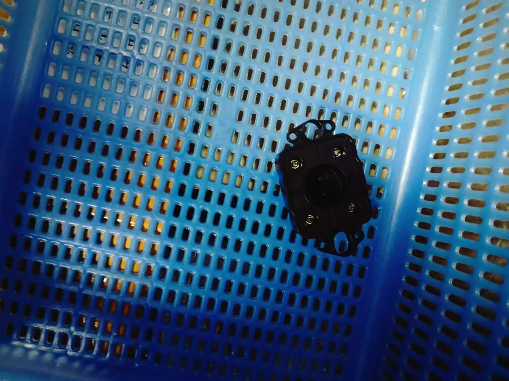 10PCS Capping Top F… - image