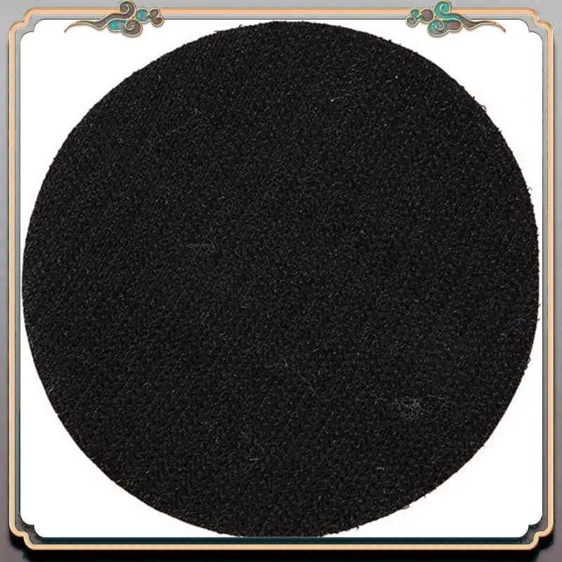 

Надежный набор буферов для полировки, 10 шт., мягкая шерстяная накладка на капот, белая, 4 дюйма