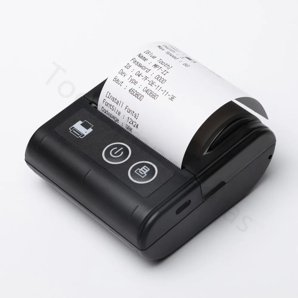 CLT-K403S CLT-C403S CLT-M403S CLT-Y403S 토너 리셋 칩, 삼성 403 SL-C435 SL-C436 SL-C485 SL-485FW SL-486 SL-486FW, 4 개 