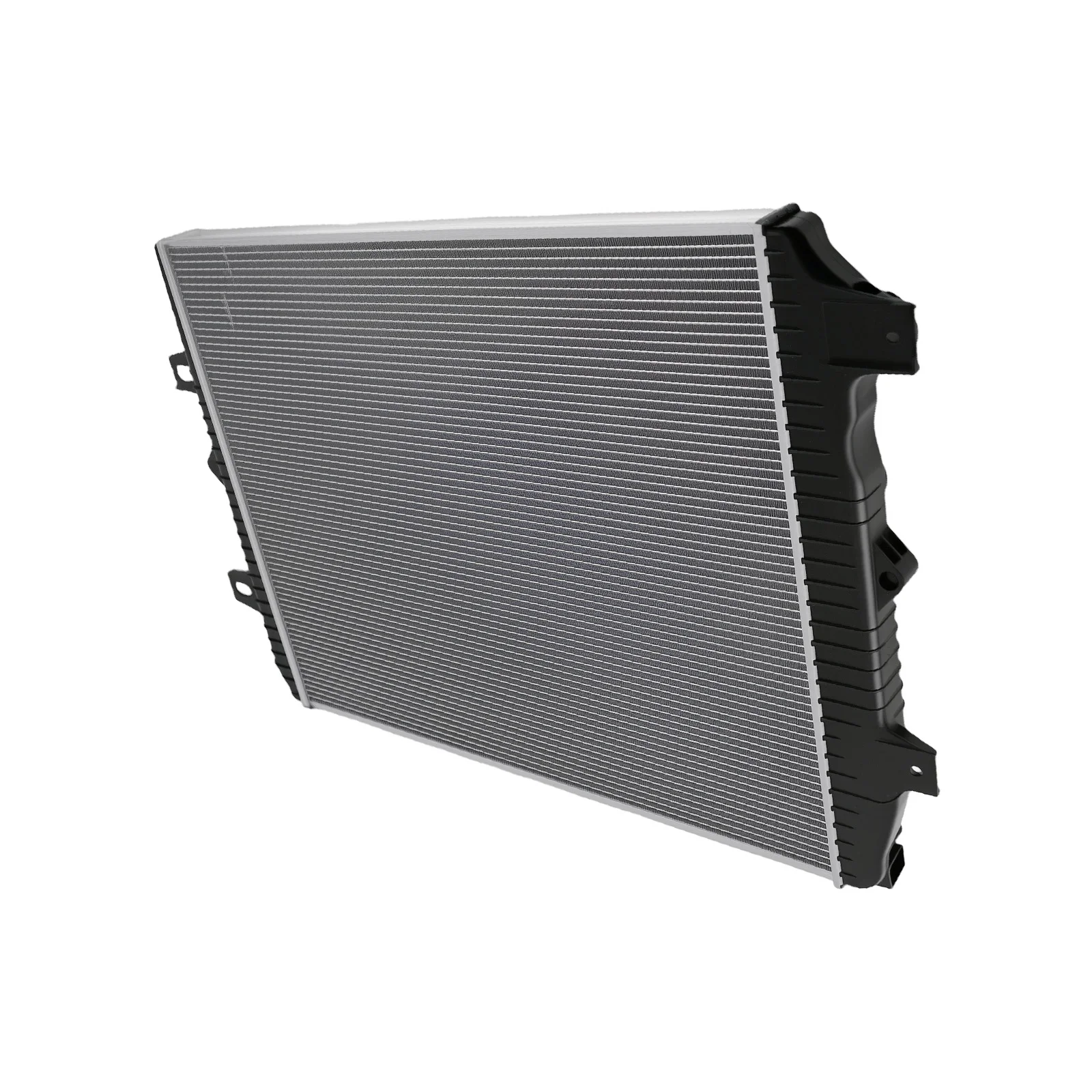 

Radiator for Chevrolet Silverado 2500 HD 2011-2016/GMC Sierra 2500 HD 2011-2016