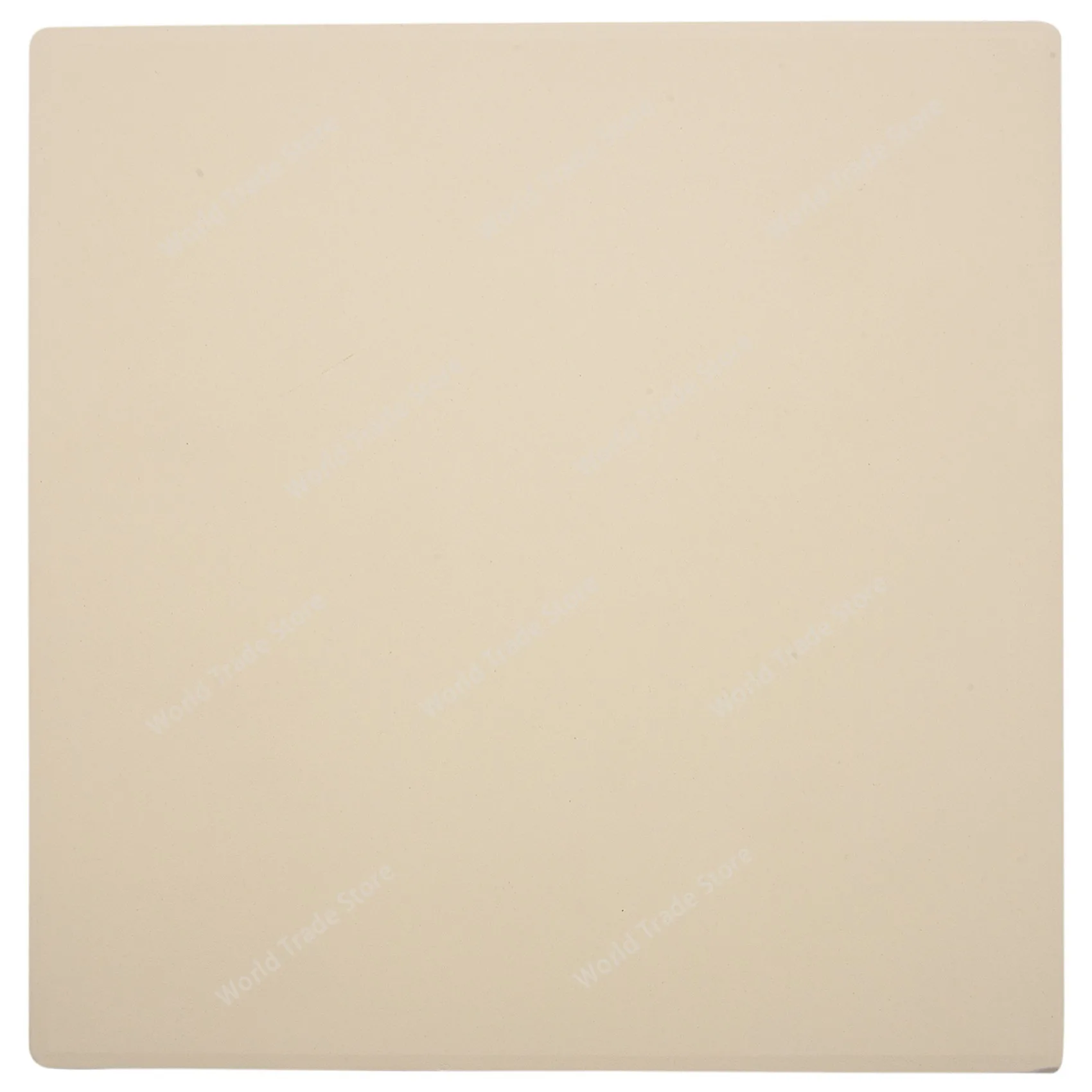 

Камень для пиццы для приготовления пищи, выпечки, гриля, очень толстые инструменты для пиццы для духовки и барбекю, гриль, формы для выпечки, противень для хлеба, кухонный банкин