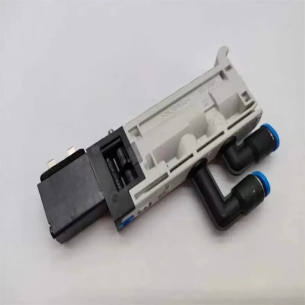 Solenoid Valve G2.335.492 for Heidelberg SM52 PM52 Printing Machine Parts