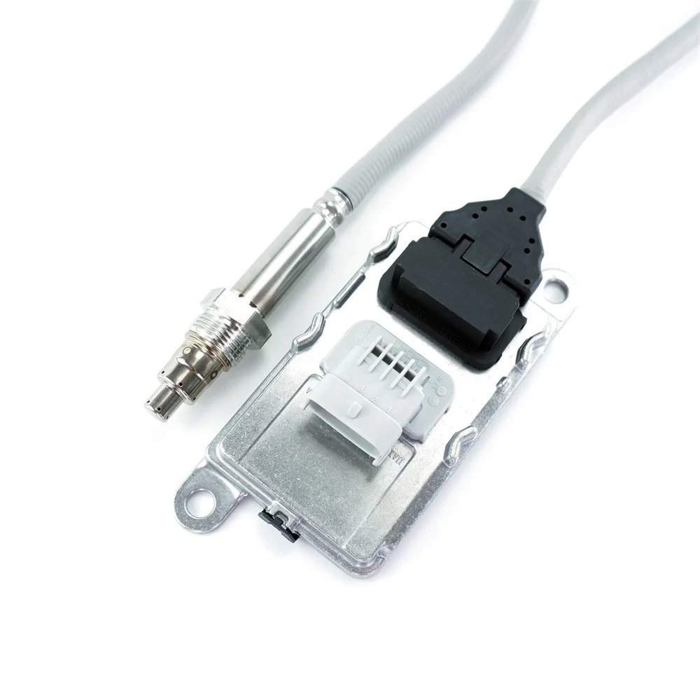 22827992 5WK97373 Sensore Nox per camion Renault Volvo EURO6 FH4 FM4