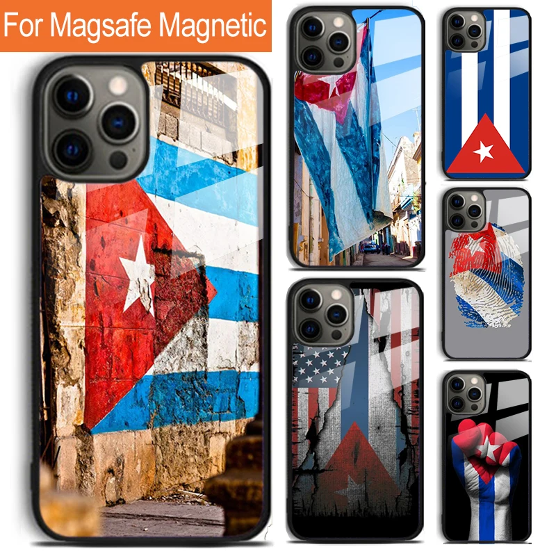 

Магнитный чехол для iPhone 16 15 14 13 12 11 Pro Max Plus