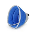 azul marino