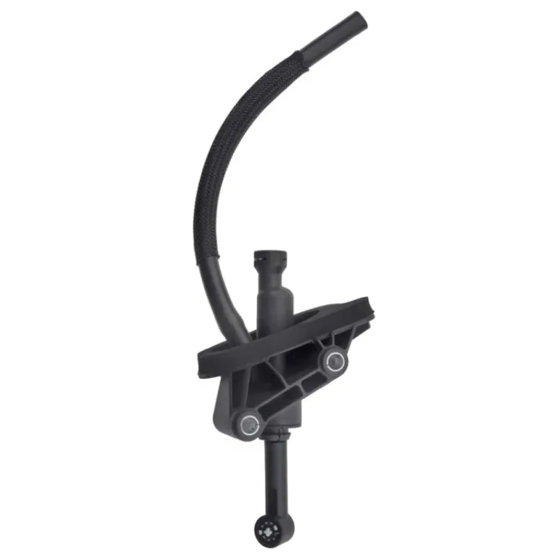 Clutch Master Cylinder OEM 55222450 55232828 5106147AA  for ABARTH 500 595 695 500C 595C 695C Fits for FIAT 500 PANDA 1.3