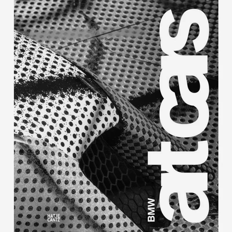 

Bmw Art Cars Thomas Girst Maximilian Schberl Hatje Cantz Verlag 9783775759977 Book