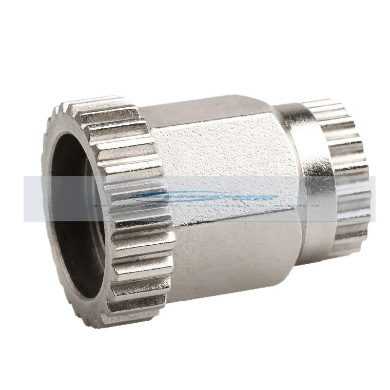 Wheelset Hub Tower … - image