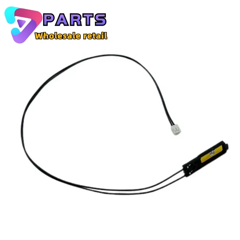 1PCS High Quality Fuser Thermistor For Kyocera TA 1800 1801 2200 2201 2010 2011 2210 2211