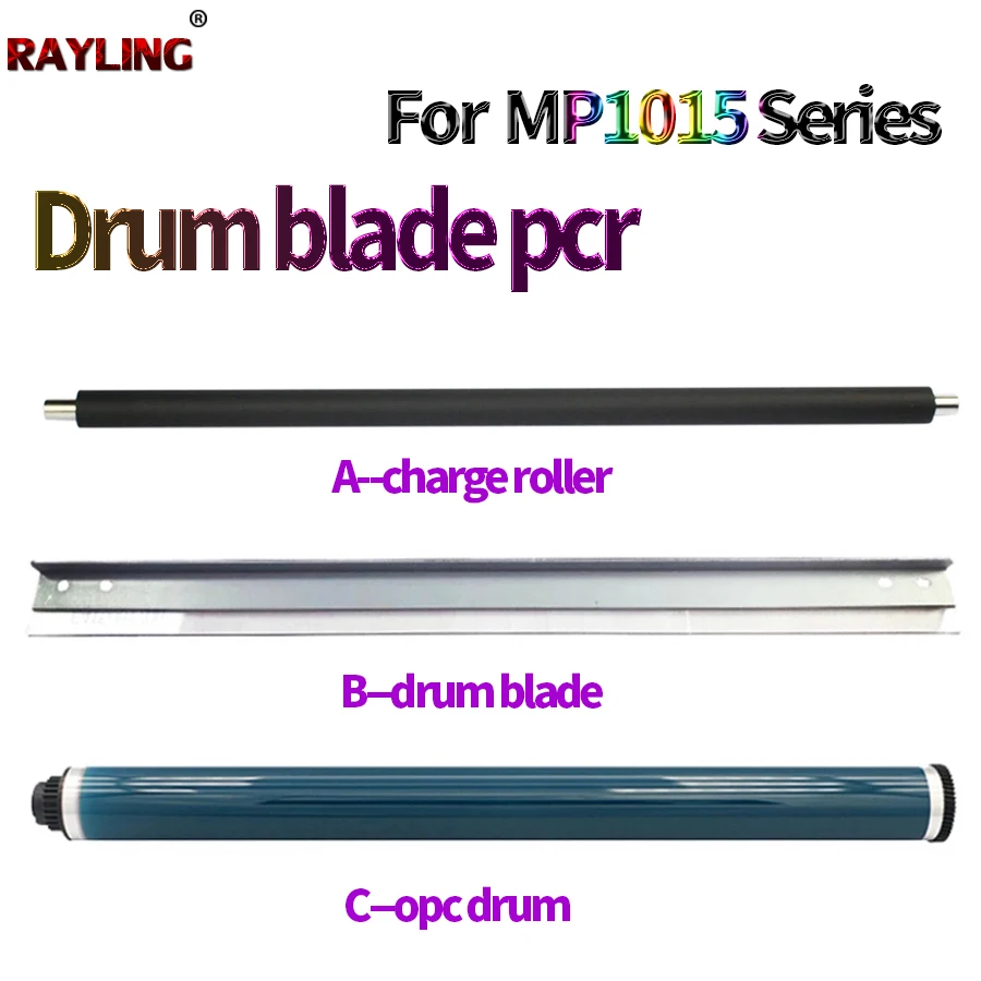 Opc Drum Cleaning B…