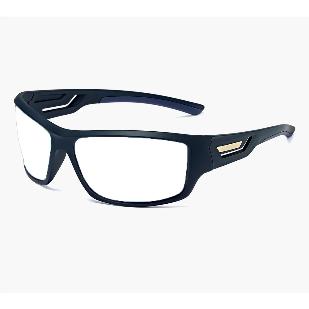 

Shield Stick Face Sports Men Ultralight Reading Glasses +0.75 +1 +1.25 +1.5 +1.75 +2 +2.25 +2.5 +2.75 +3 +3.25 +3.5 +3.75 +4