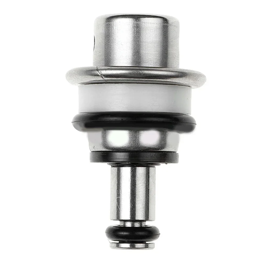 

На топливном фильтре Регулятор давления впрыска топлива Автомобильный датчик давления Замена установки Износостойкий