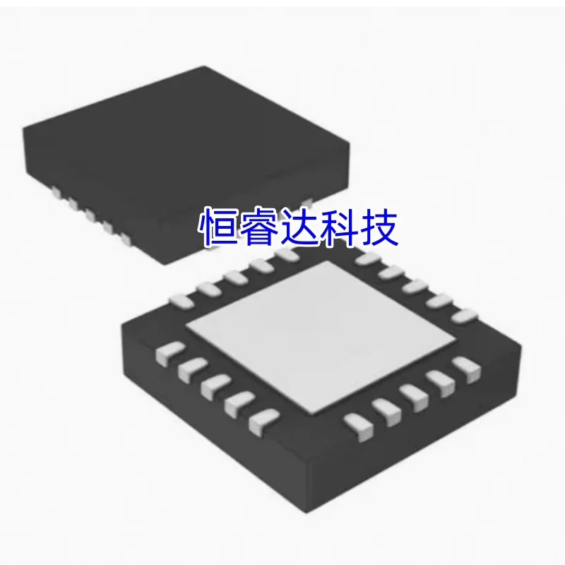 (2-5 шт.) Новый электронный чип EMC2112 EMC2112-BP-TR QFN IC