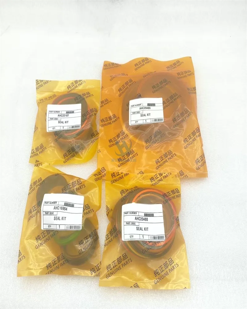 ΠΠΎΠΌΠΏΠ»Π΅ΠΊΡ ΡΠΏΠ»ΠΎΡΠ½Π΅Π½ΠΈΠΉ ΡΡΠΎΠΊΠ° Π³ΠΈΠ΄ΡΠ°Π²Π»ΠΈΡΠ΅ΡΠΊΠΎΠ³ΠΎ ΡΠΈΠ»ΠΈΠ½Π΄ΡΠ° AHC16954 ΠΠΎΠΌΠΏΠ»Π΅ΠΊΡ ΡΠΏΠ»ΠΎΡΠ½Π΅Π½ΠΈΠΉ Π΄ΠΈΠ°ΠΌΠ΅ΡΡΠ° ΡΠΈΠ»ΠΈΠ½Π΄ΡΠ° Π³ΠΈΠ΄ΡΠ°Π²Π»ΠΈΡΠ΅ΡΠΊΠΎΠ³ΠΎ ΡΠΈΠ»ΠΈΠ½Π΄ΡΠ° AHC20488 AHC20489 AHC22107 Π΄Π»Ρ John Deere ΠΠΎΠΌΠΏΠ»Π΅ΠΊΡ ΡΠΏΠ»ΠΎΡΠ½Π΅Π½ΠΈΠΉ ΡΡΠΎΠΊΠ° Π³ΠΈΠ΄ΡΠ°Π²Π»ΠΈΡΠ΅ΡΠΊΠΎΠ³ΠΎ ΡΠΈΠ»ΠΈΠ½Π΄ΡΠ° AHC16954 ΠΠΎΠΌΠΏΠ»Π΅ΠΊΡ ΡΠΏΠ»ΠΎΡΠ½Π΅Π½ΠΈΠΉ Π΄ΠΈΠ°ΠΌΠ΅ΡΡΠ° ΡΠΈΠ»ΠΈΠ½Π΄ΡΠ° Π³ΠΈΠ΄ΡΠ°Π²Π»ΠΈΡΠ΅ΡΠΊΠΎΠ³ΠΎ ΡΠΈΠ»ΠΈΠ½Π΄ΡΠ° AHC20488 AHC20489 AHC22107 Π΄Π»Ρ John Deere