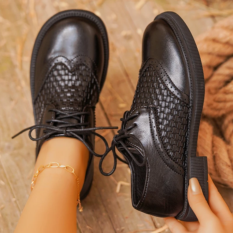 kohl's women's dress shoes Womens Flat The leather material provides durability and the loafers style offers versatility Womens Boots Dress Boots Kohls