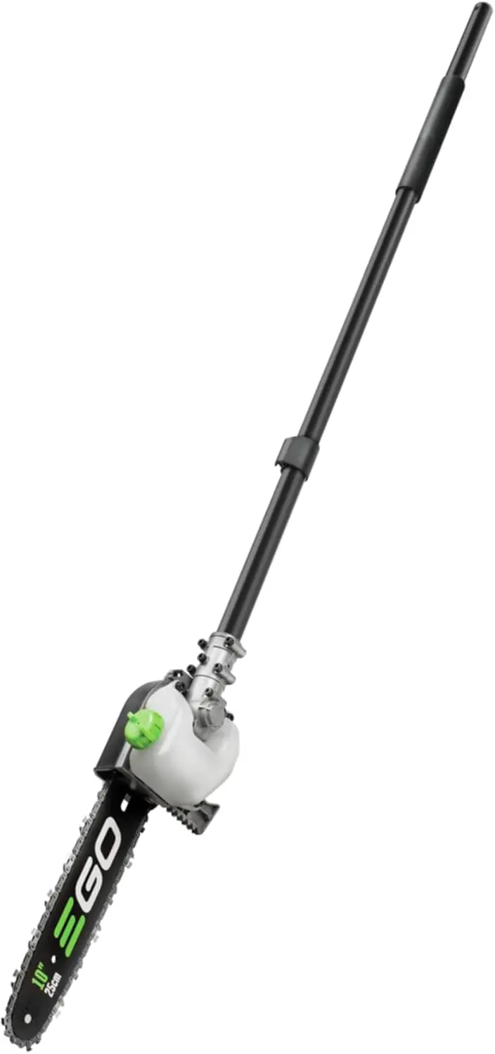 

PSA1020 10-Inch Carbon Fiber Pole Saw Attachment for 56-Volt Lithium-ion Multi Head System