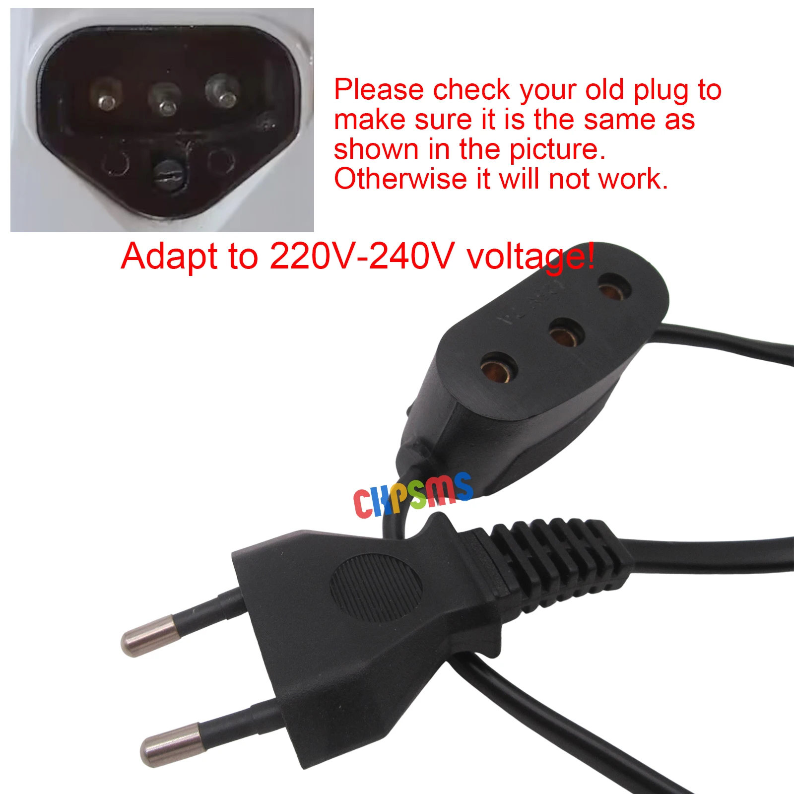 1PCS #196131 110V/220V  FOOT CONTROL PEDAL Cord fit for Singer 27,66-6,15-88,15-90,15-91,Featherweight 201,221,222,301,301A,401