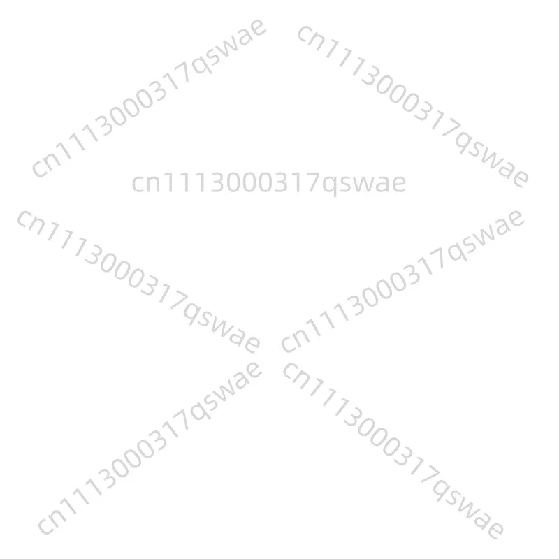 Please note that the product is out of stock. Do notplace the order as it cannot be delivered.