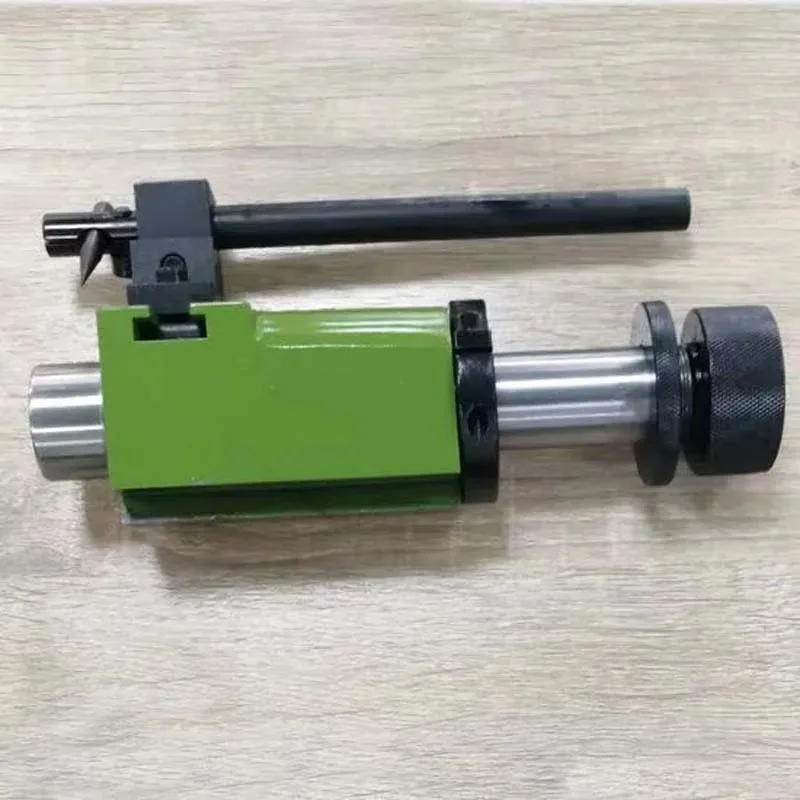 Car Cutter, Milling Cutter, Drill Bit U2 Universal Grinding Machine Accessories U2 Cutter Grinder End Mill Grinding Attachement