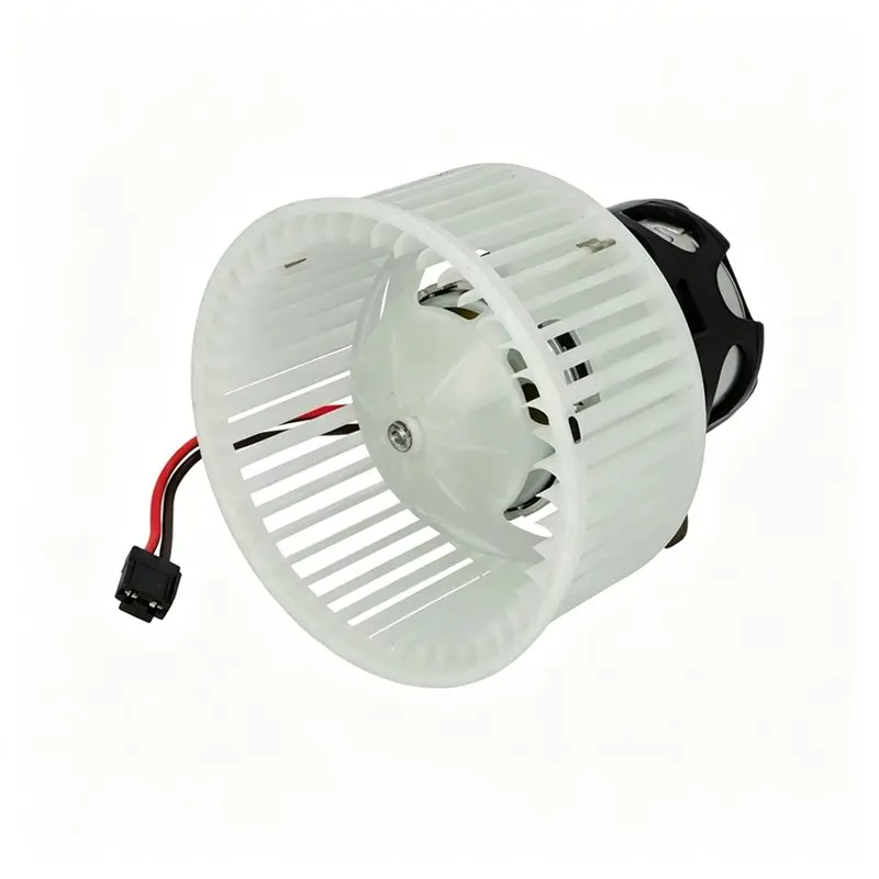 

A/C Heater Blower Motor For BMW 528I 535D 535I 550I 530I 64119200936 For BMW Blower Motor 64119194589