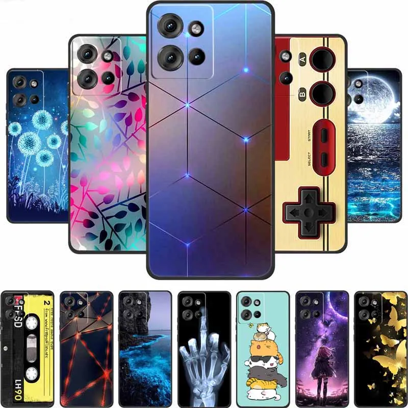 For Motorola G 2025… - image