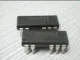 Free shipping   DCP010505BP DCP010505DBP DCP010505DBP-U   10PCS