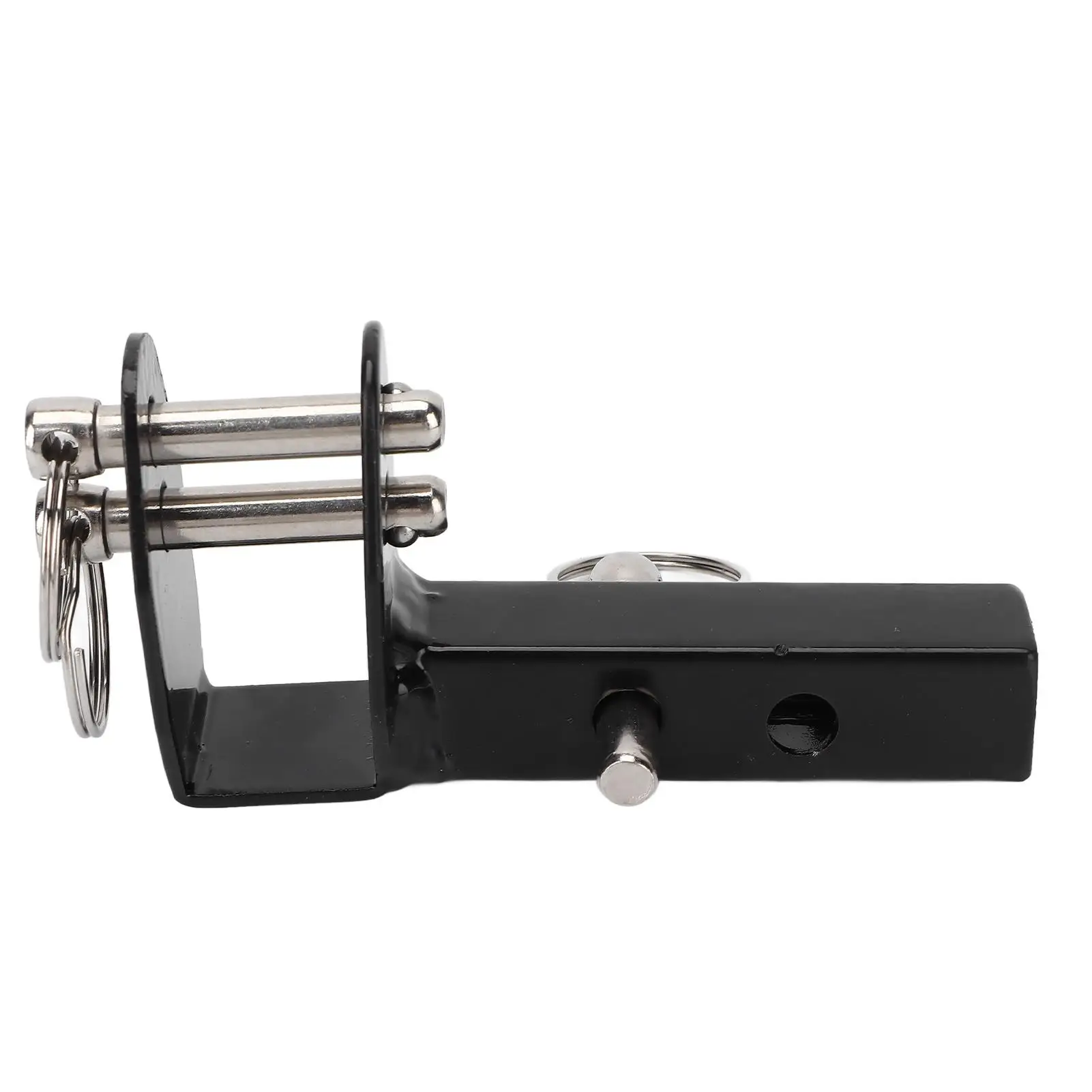 دعامة تثبيت خلفية للسكوتر الاحترافية، ملحقات بديلة سهلة الاستخدام لمحلات الإصلاح