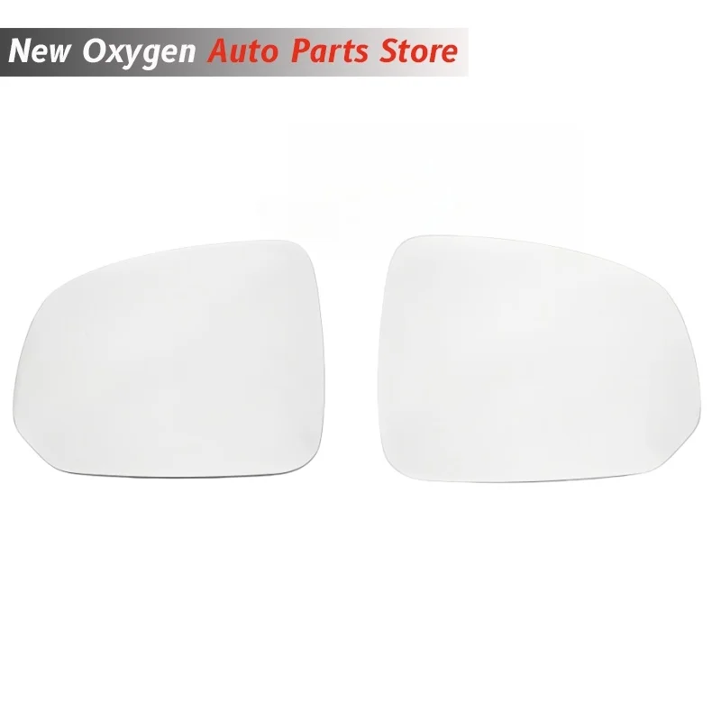 

For Volvo XC90 espejos 2015 2016 2017 2018 2019 2020 2021 2022 2023 2024 Car rearview mirror, reverse mirror, heating glass
