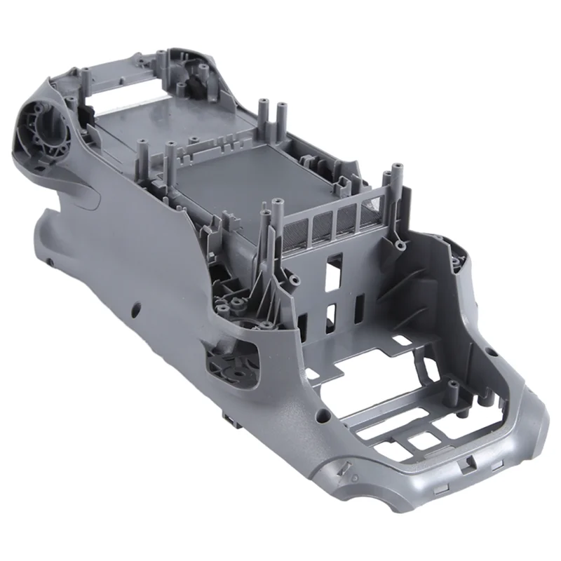 -A15I Plastic Middle Frame Shell Replacement Repair Spare Parts For DJI Air 3 For DJI Air 3 Drone Accessories